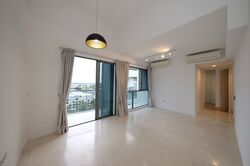 skies-miltonia photo thumbnail #13